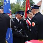 zdjęcie nr 39