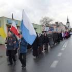 zdjęcie nr 13