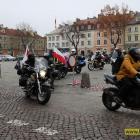zdjęcie nr 113