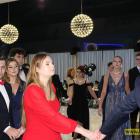 zdjęcie nr 97