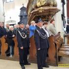 zdjęcie nr 7