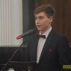 zdjęcie nr 20