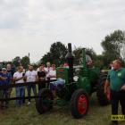 Fotka nr 1 z 109