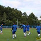 zdjęcie nr 10
