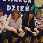zdjęcie nr 84