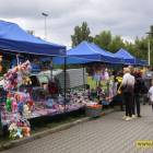 zdjęcie nr 90
