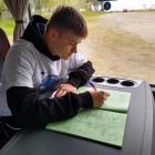 zdjęcie nr 12