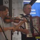 zdjęcie nr 17