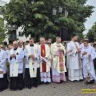 zdjęcie nr 141