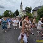 zdjęcie nr 32