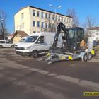 zdjęcie nr 14