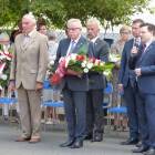 zdjęcie nr 20