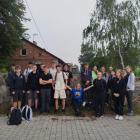 Fotka nr 2 z 13
