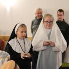 zdjęcie nr 50