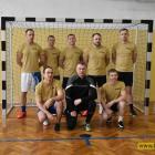 zdjęcie nr 34