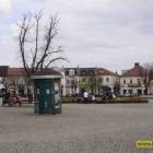 Fotka nr 2 z 4