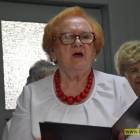 zdjęcie nr 37