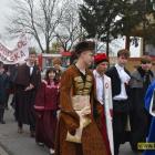 zdjęcie nr 76