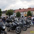 zdjęcie nr 37