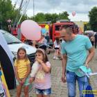 zdjęcie nr 35