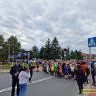 zdjęcie nr 150