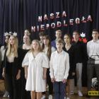 zdjęcie nr 9