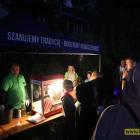 zdjęcie nr 10