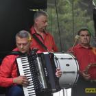 zdjęcie nr 95