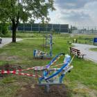 zdjęcie nr 7
