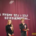 zdjęcie nr 14