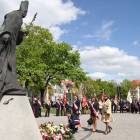 zdjęcie nr 90