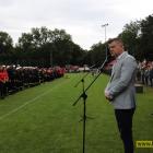zdjęcie nr 100