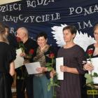 zdjęcie nr 140