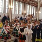 zdjęcie nr 23