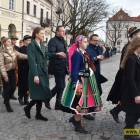 zdjęcie nr 22