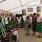 zdjęcie nr 43
