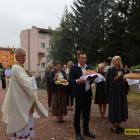 zdjęcie nr 32