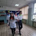 zdjęcie nr 7