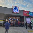 zdjęcie nr 8