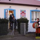 zdjęcie nr 13