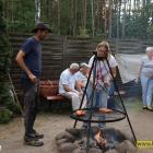 zdjęcie nr 71