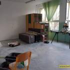 Fotka nr 4 z 10