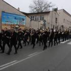 zdjęcie nr 39
