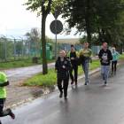 zdjęcie nr 21