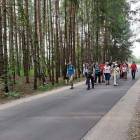 zdjęcie nr 27
