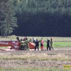 Fotka nr 5 z 16