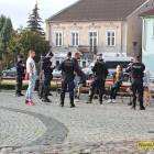 zdjęcie nr 18