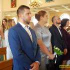 zdjęcie nr 22