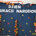 Fotka nr 0 z 73