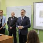 zdjęcie nr 12